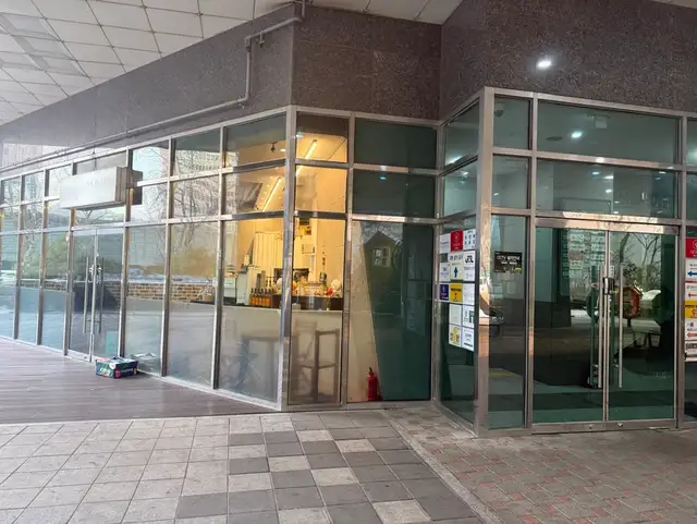 세린에스테틱 용산 사진 7