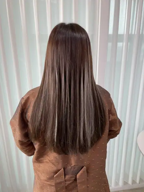 살롱고앤붙임머리 청라점 사진 6