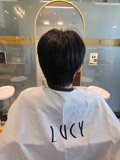 헤어루시 사진