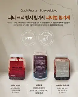 필라테스리원 사진