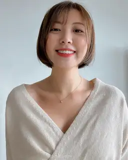 빌리브헤어 사진