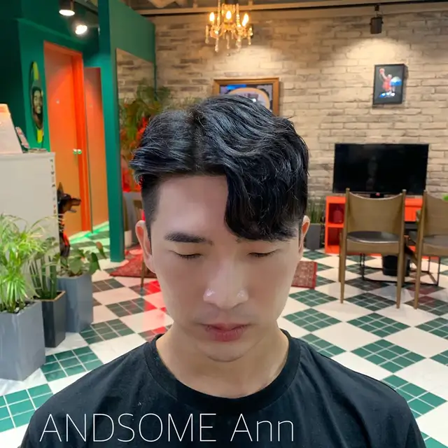 프롬앤이 사진 5