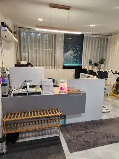 아이엔요가&필라테스 신곡점 사진