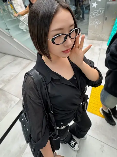 에이엠톤 본점 사진 5