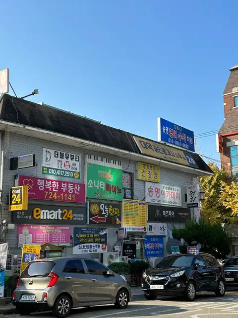 로다스킨 사진 8