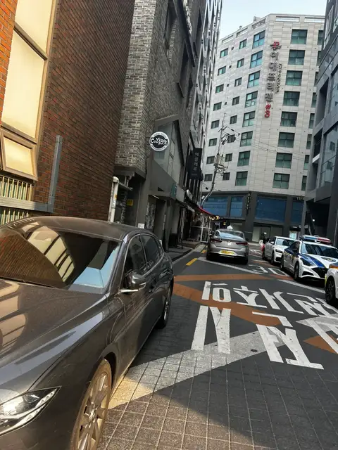 네일가꿈 사진 5