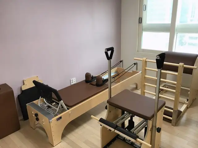프릴리필라테스 사진 6