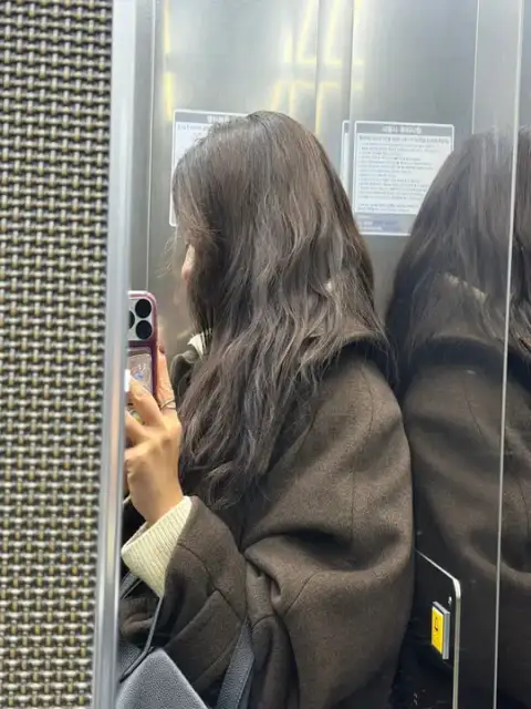 셀리에 성수 사진 4