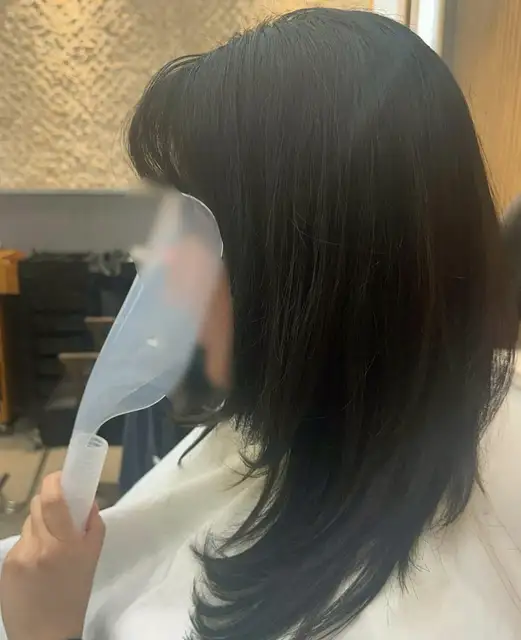 퍼스트헤어 서면점 사진 7