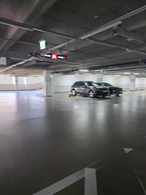 이로운필라테스 송도본점 사진 5