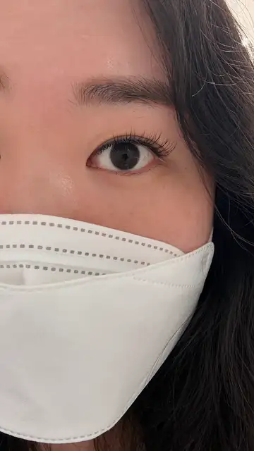 라인엘브로우 사진 7