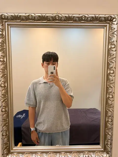 에스테티아 동탄점 사진 3