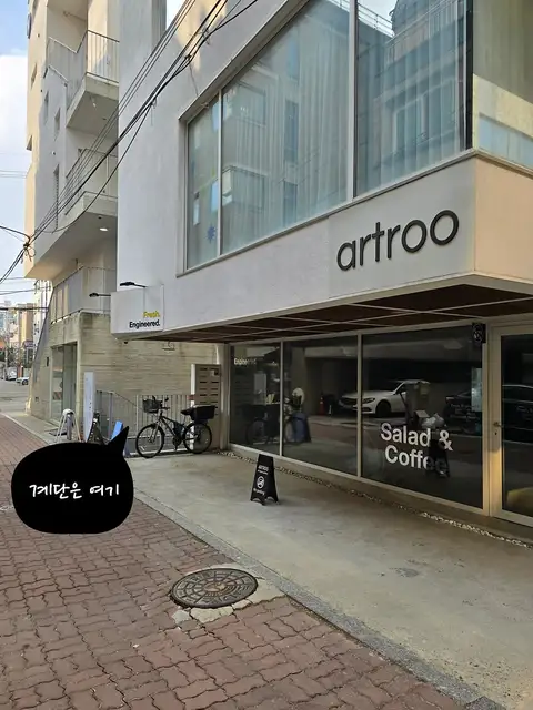 네일플럼 사진 7
