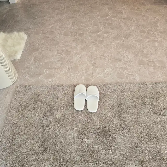 레브드스파 사진 2