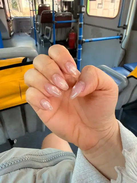 하이피네일 사진 8