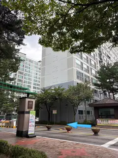 퓨어테라피 왁싱 사진