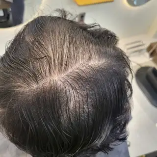 헤어덕분애 사진