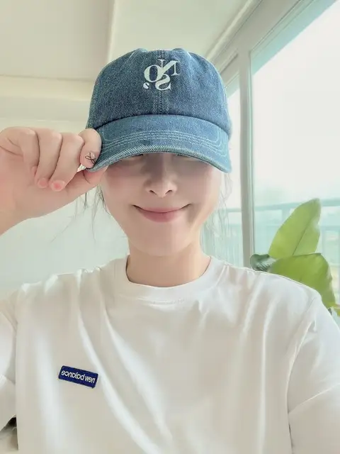 매일네일 사진 3