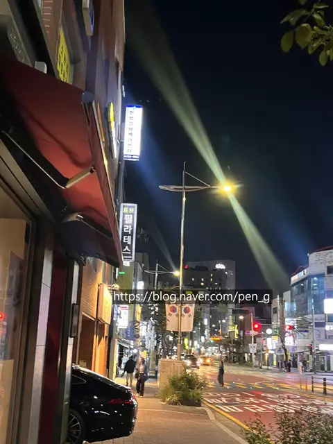 토브필라테스 사진 6