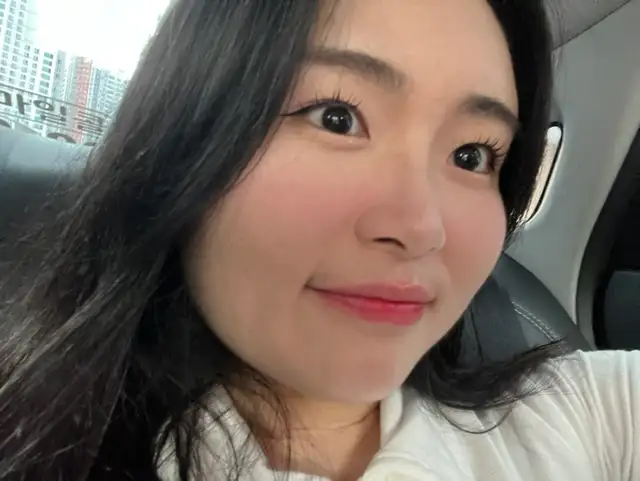 오엔조 사진 4