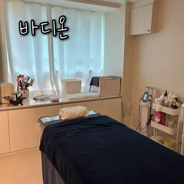 바디온 사진 7