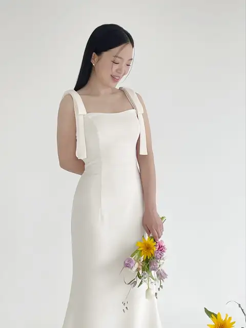 어썸헤어 건대본점 사진 7