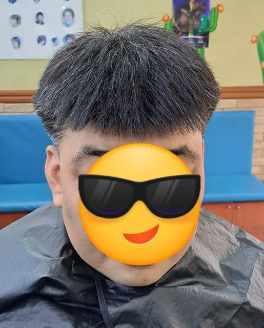 쿨가이 사진 2