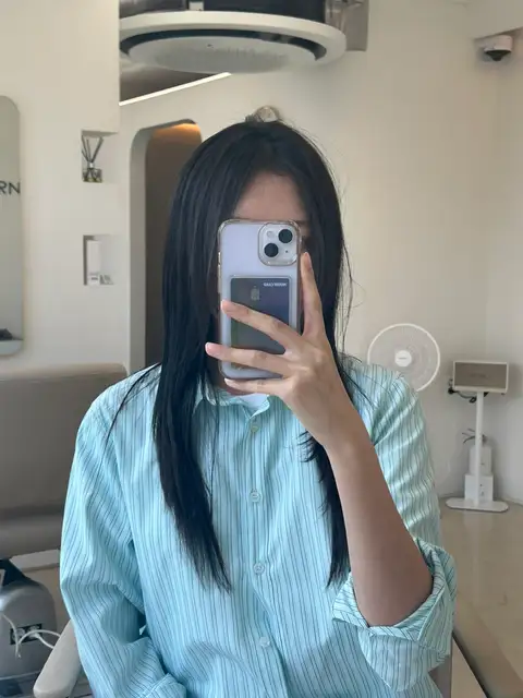 버닝데이 연남점 사진 3