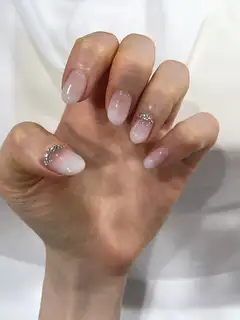 제니네일 성신여대점 사진