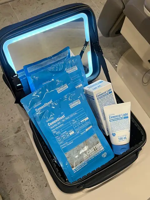 뷰티끄엘 사진 1