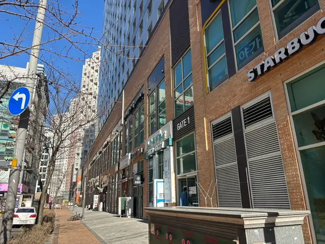 커스텀진에스테틱 사진 7