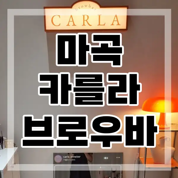카를라브로우바 사진 5