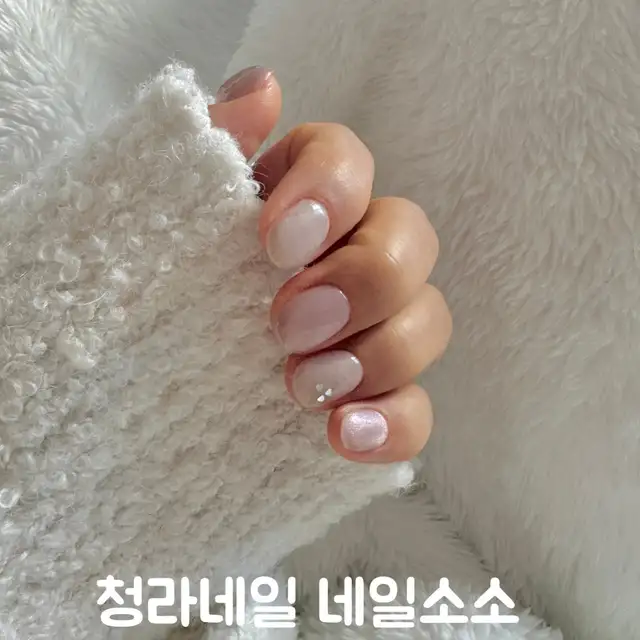 네일소소 사진 7
