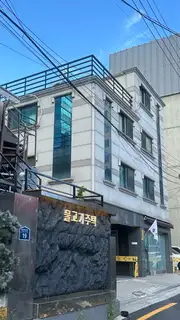피클브로우 사진