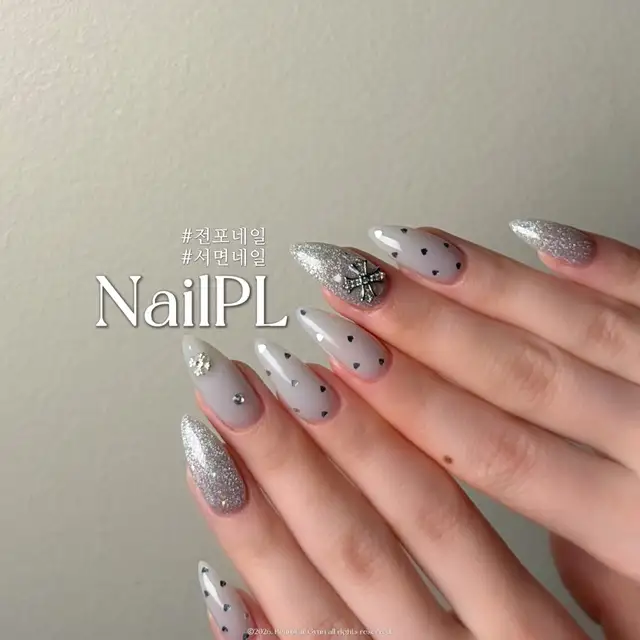 네일프엘 사진 3