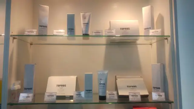 황연주뷰티크 사진 2
