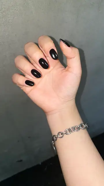 네일리 사진 2