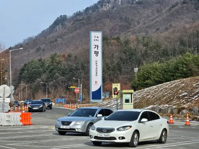 리아 사진 7
