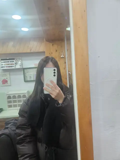 니드헤어 사진 6