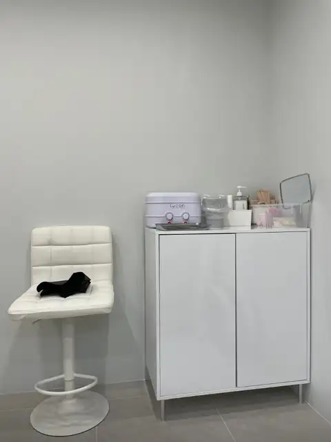 스튜디오오브유어 왁싱속눈썹 서면전포점 사진 2