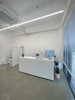 네일스튜디오이오디 사진