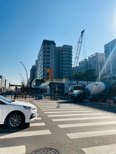 윤에스테틱 사진 7