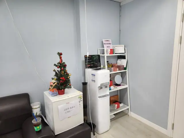 쥬네스에스테틱 사진 6
