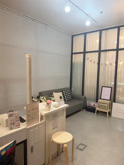 네일하움 사진 4