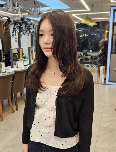 로이드밤 홍대점 사진 4