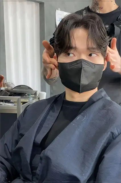 데탕트 인천청라점 사진 6
