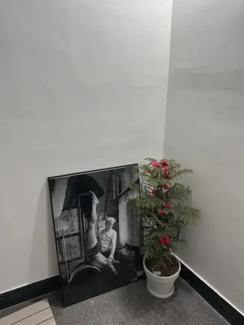 모두의필라테스 사진 6