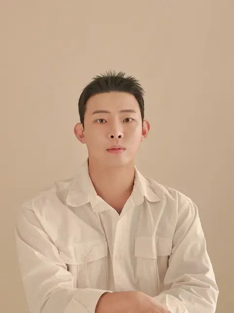 맨즈박스 마곡점 사진 5