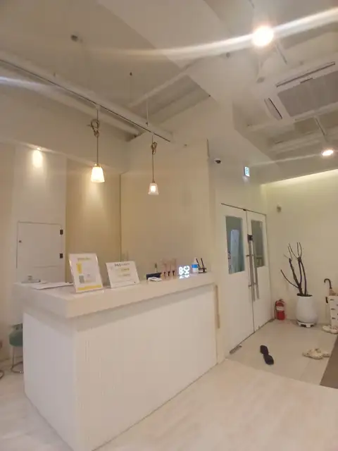 위즈필라테스 사진 1