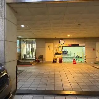 스킨스토리 사진
